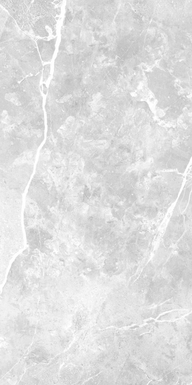Montilla Rectangle Tiles - Argon